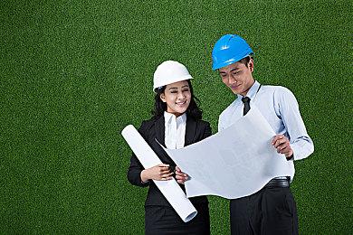 只要对萨姆斯还有爱 银河战士的故事就将继续下去